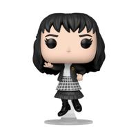 Beetlejuice POP! Movies Vinyl Figure Lydia Deetz 9 cm Beetlejuice POP! Movies Vinyl Figure Lydia Deetz 9 cm