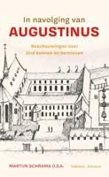 In navolging van Augustinus (Paperback)