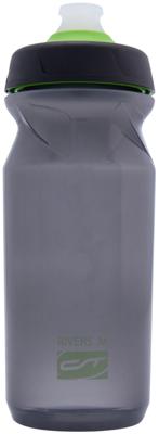 CONTEC bidon "rivers m"