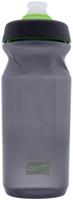 CONTEC bidon "rivers m"