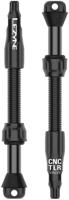 Lezyne Tubeless Valve CNC Pro