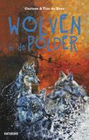 Wolven in de polder (Paperback)