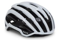 Kask Valegro Helm - Wit Kask Valegro Helm - Wit