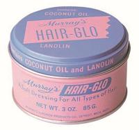 Murray's Murray's Hair Glo 85g