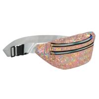 Heuptasje Holodelic rosoud