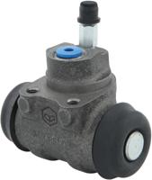 Piaggio OEM Brake cylinder rear