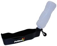 Petgear Petgear travel drinkfles - thumbnail