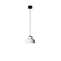 Santa Cole - M64 Color 3m Dali Hanglamp Santa Cole - M64 Color 3m Dali Hanglamp