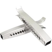 Vegetable Clip Houder