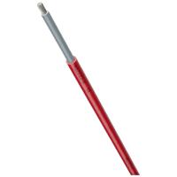 LAPP H1Z2Z2-K 1023775/1000 Solarkabel 1 x 6.00 mm² Rood 1000 m