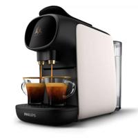 Express Koffiemachine Philips 244835 270 ml Wit 1450 W