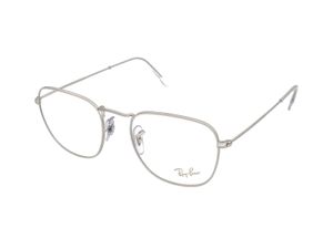 Brillen met correctie Ray-Ban Frank RX3857V 2501