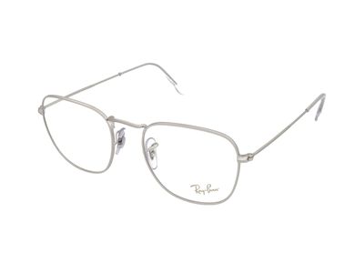 Brillen met correctie Ray-Ban Frank RX3857V 2501