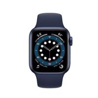 Apple Watch Series 6 44mm / SV