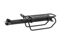 Zefal Achterdrager raider r30