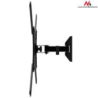 Muurbeugel TV LCD Plasma tot 30kg Maclean MC-758