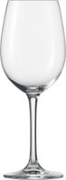 Schott Zwiesel Classico rode wijnglazen - 54,5 cl - 6 stuks