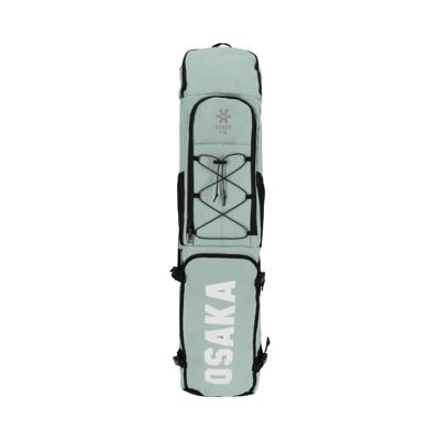 Osaka Pro Tour Stickbag Large - Green Eyes