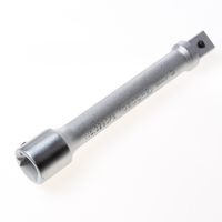 Verlengstuk 3290- 8 200mm
