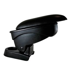 Armsteun Slider passend voor Seat Altea 2004- / Altea XL 2006- / Toledo 2004- CKSES06