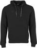 Reece 865115 Studio Hooded Sweat Top - Black - M