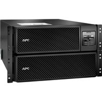 Smart-UPS On-Line 10KVA noodstroomvoeding UPS