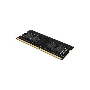 Lexar LD4AS016G-B3200GSST Werkgeheugenmodule voor PC DDR4 16 GB 1 x 16 GB 3200 MHz 260-pins SO-DIMM LD4AS016G-B3200GSST