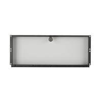 Showgear Showgear 19 Inch Protection Panel met slot 4U