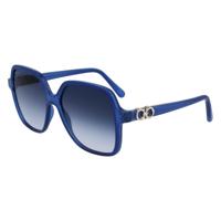Dames zonnebril Salvatore Ferragamo SF1083S-5715423 ø 57 mm