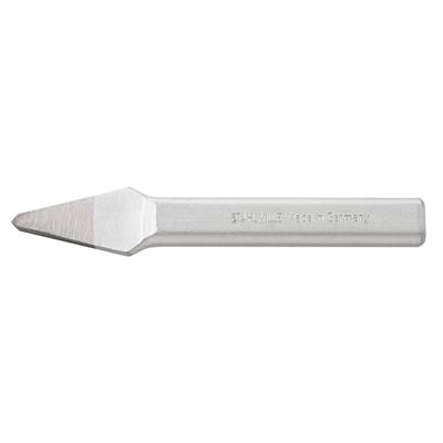 Stahlwille Kruisbeitel 70040003