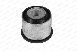 Draagarmrubber MESB10151