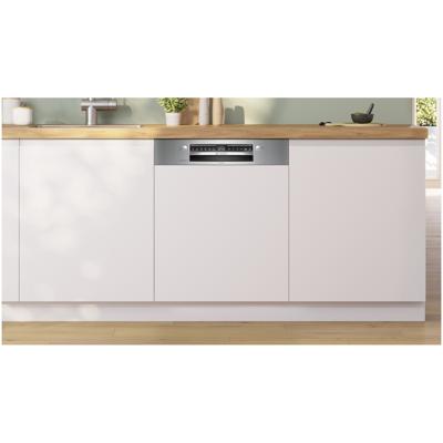 Bosch SMI4HBS12E Vaatwasser