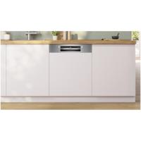 Bosch SMI4HBS12E Vaatwasser Bosch SMI4HBS12E Vaatwasser
