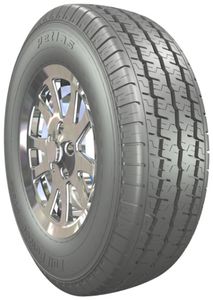 Petlas Full power pt825 + 215/70 R15 109S 21570R15TPT825