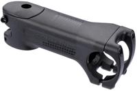 CONTEC Ct stem boreal 31,8 mm x 100 mm, black