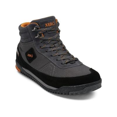 XERO shoes - Ridgeway Barefoot Schoen Heren