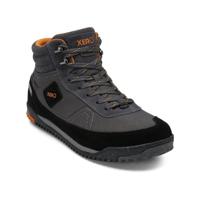 XERO shoes - Ridgeway Barefoot Schoen Heren XERO shoes - Ridgeway Barefoot Schoen Heren
