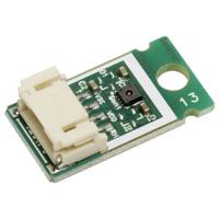 Sensirion SCC30-DB-125S Temperatuursensor 1 stuk(s)