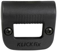 RIXEN & KAUL - klickfix klickfix light clip for baskets