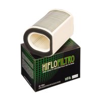 HIFLOFILTRO Luchtfilter, Luchtfilters voor de moto, HFA4912