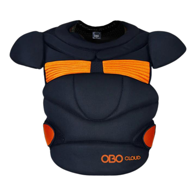 Obo Cloud Body Armour Chest