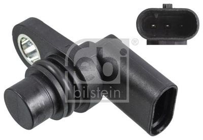 Nokkenassensor 175297