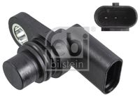 Nokkenassensor 175297