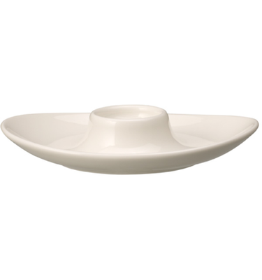 VILLEROY & BOCH - For Me - Eierdop
