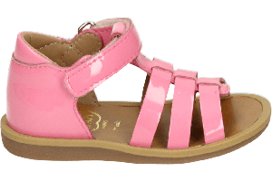 Pom d&apos;Api POPPY STRAP - alle