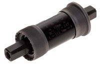FK05 Engelse Schroefdraad BSA 116mm Trapas FK05 Engelse Schroefdraad BSA 116mm Trapas