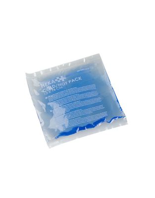 Hot / Cold Thermopack - 13 x 14 cm