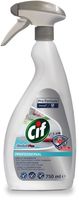 CIF Pro Formula alcohol plus, flacon 750 ml - thumbnail