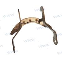 Parsun PAT5-01010300 - LOCKED HOOK ASSY TILT