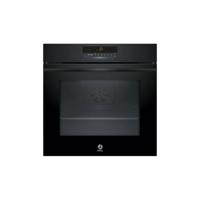 Oven Balay 3HB5879N7 71 L - thumbnail